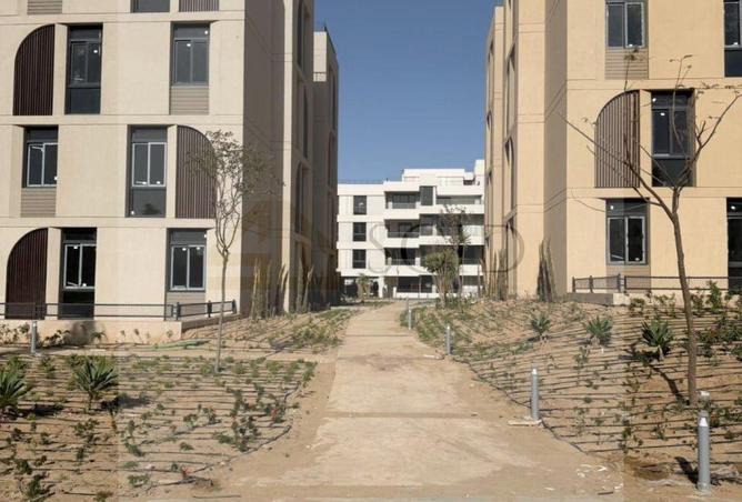 108788373 - صورة العقار 2