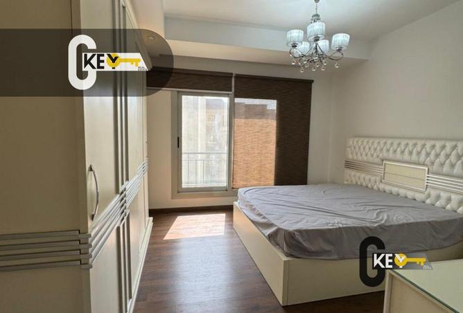 69840649 - صورة العقار 3