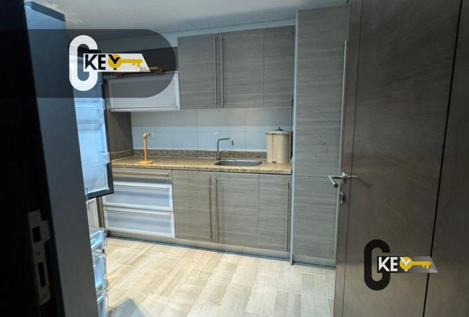 69840649 - صورة العقار 2