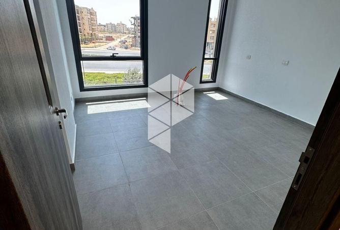 77879421 - Property Image 3