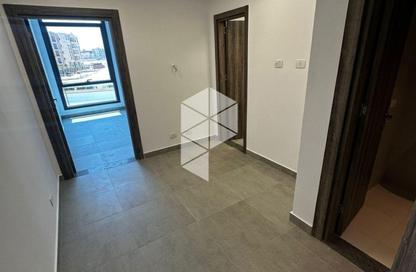 Clinic - Studio - 1 Bathroom for rent in Mivida - 5th Settlement Compounds - The 5th Settlement - New Cairo City - Cairo