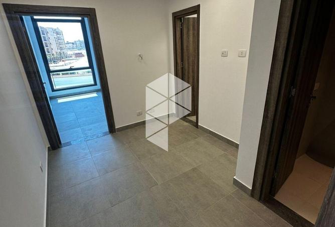 77879421 - Property Main Image