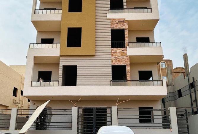 8541313 - Property Main Image