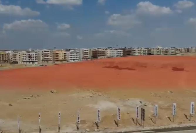 57491650 - Property Image 3