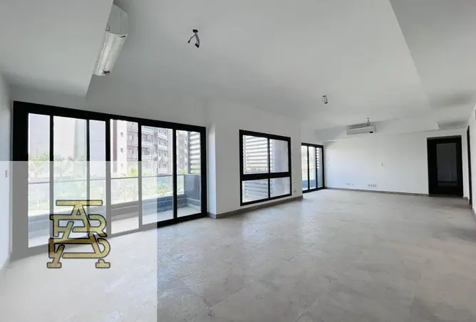 82867221 - Property Image 2