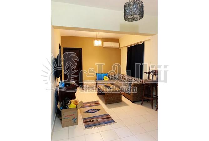 8560826 - صورة العقار 2