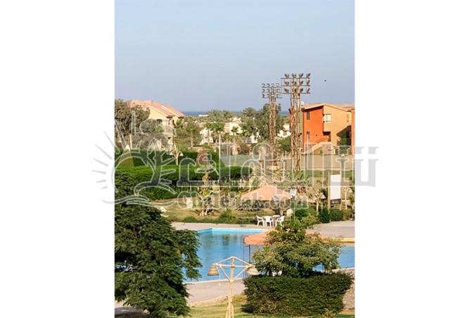 8560826 - صورة العقار 3