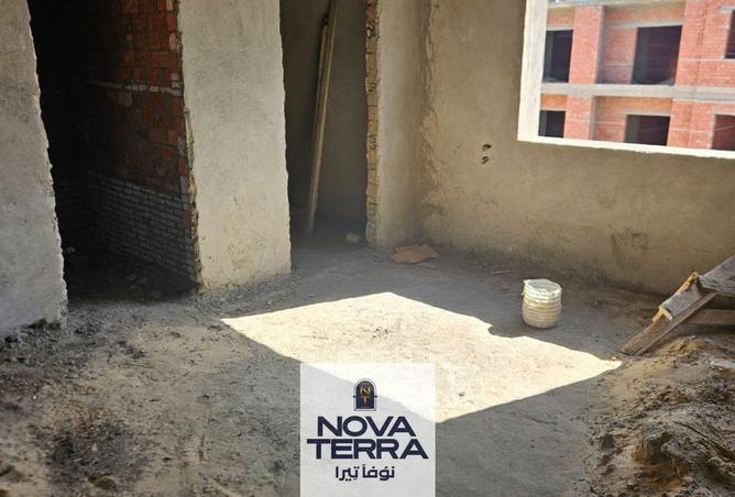 68530142 - صورة العقار 2