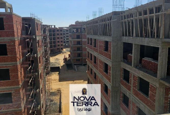 68530142 - الصورة الرئيسية للعقار