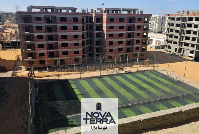 68530142 - صورة العقار 3