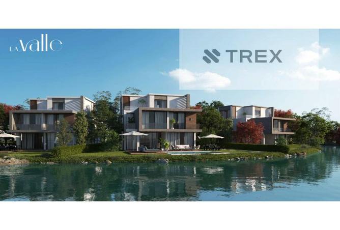 8709088 - Property Image 2