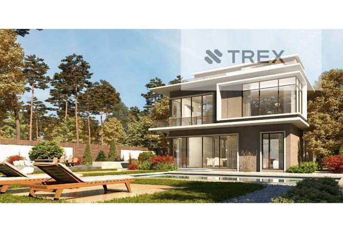 8709088 - Property Main Image