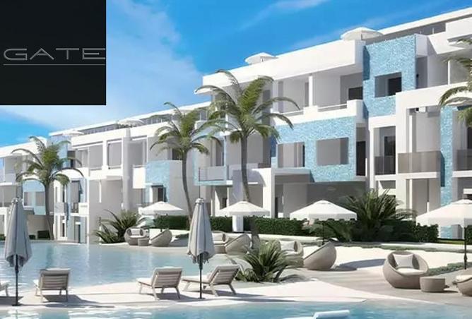 65406913 - Property Image 3