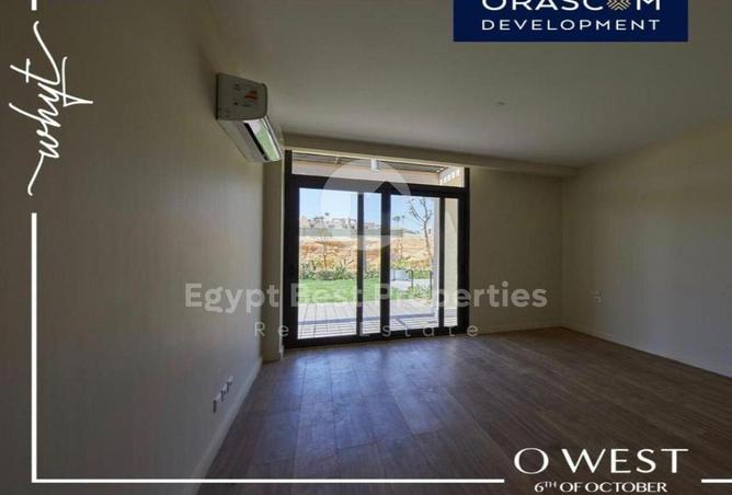 8572339 - Property Image 3