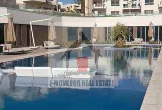 54755434 - صورة العقار 3