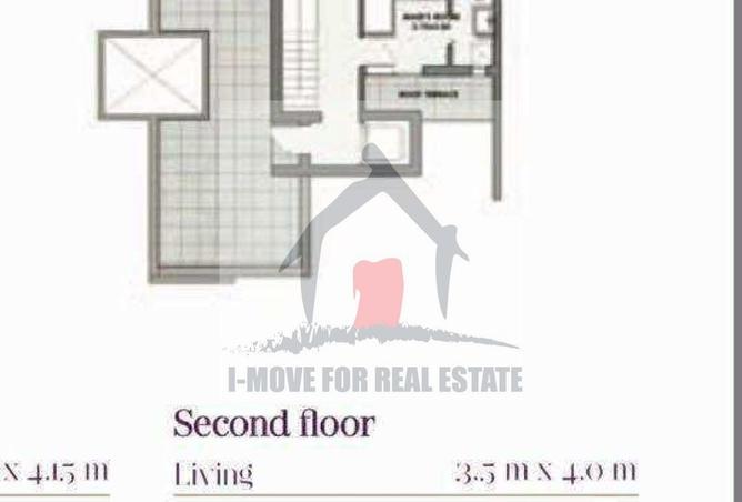 54755434 - صورة العقار 2