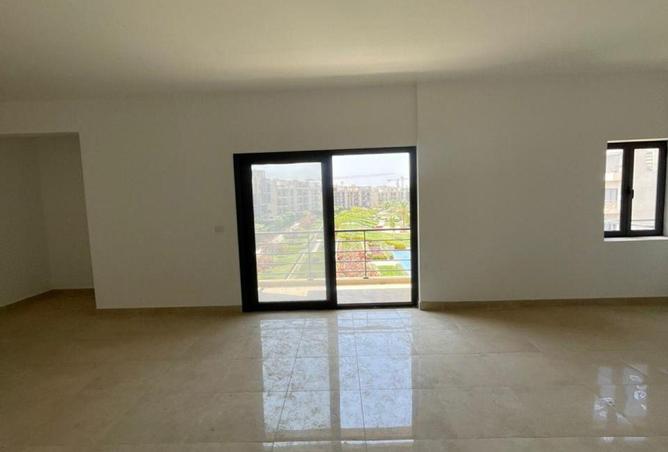 68784738 - صورة العقار 2