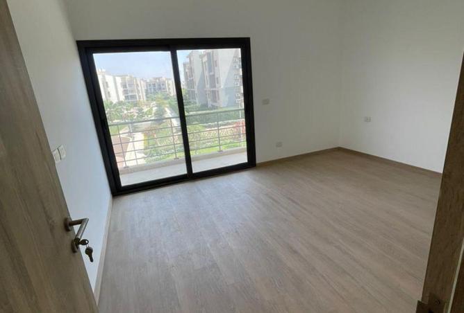 68784738 - صورة العقار 3