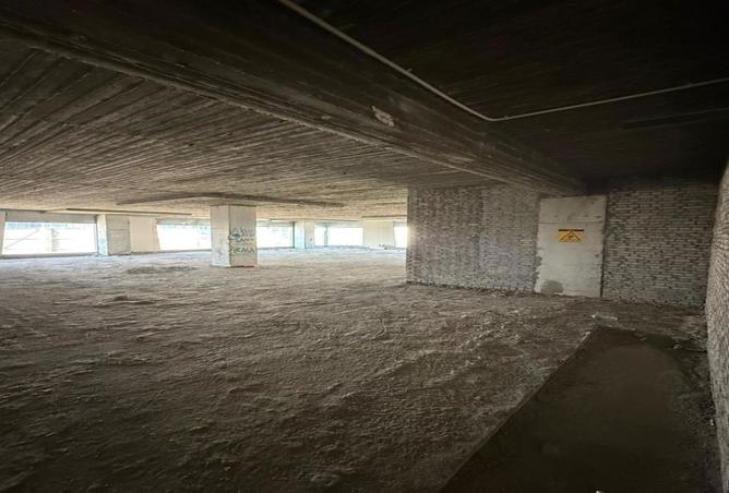 98280206 - Property Image 3