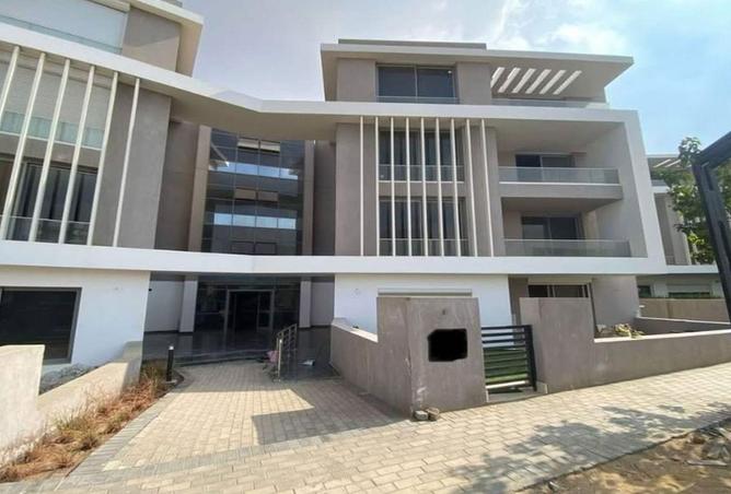 8703448 - صورة العقار 2