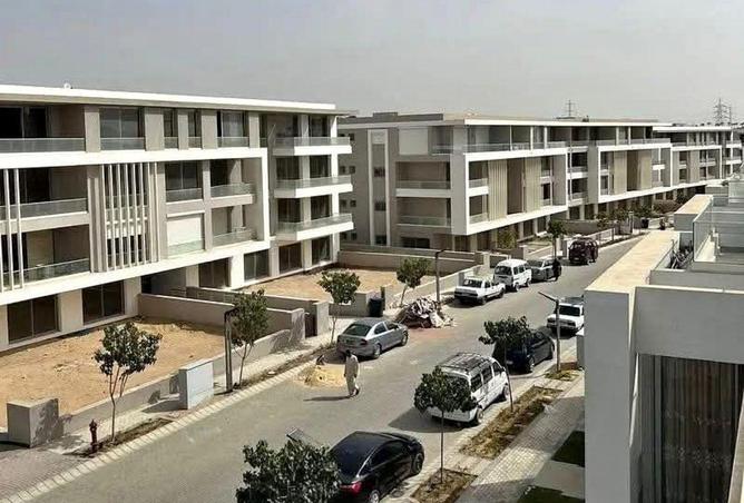 8703448 - الصورة الرئيسية للعقار