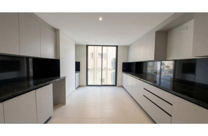 Duplex - 3 Bedrooms - 3 Bathrooms for rent in West Golf - El Katameya Compounds - El Katameya - New Cairo City - Cairo Duplex - 3 Bedrooms - 3 Bathrooms for rent in West Golf - El Katameya Compounds - El Katameya - New Cairo City - Cairo