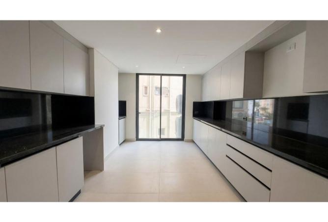 81567753 - Property Image 2