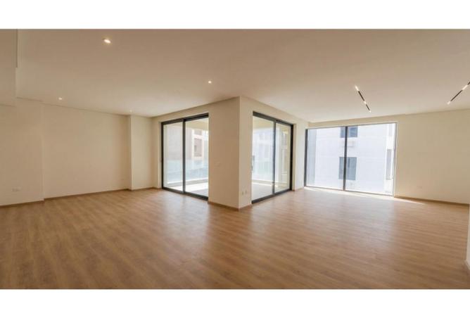 81567753 - Property Image 3