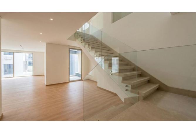 81567753 - Property Main Image