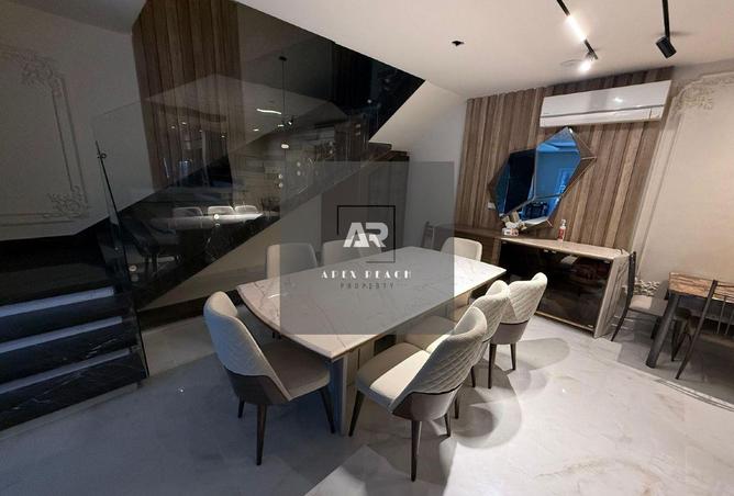 109356348 - Property Image 2
