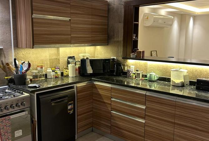 103191503 - Property Image 3