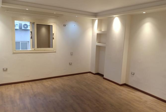 103191503 - Property Main Image