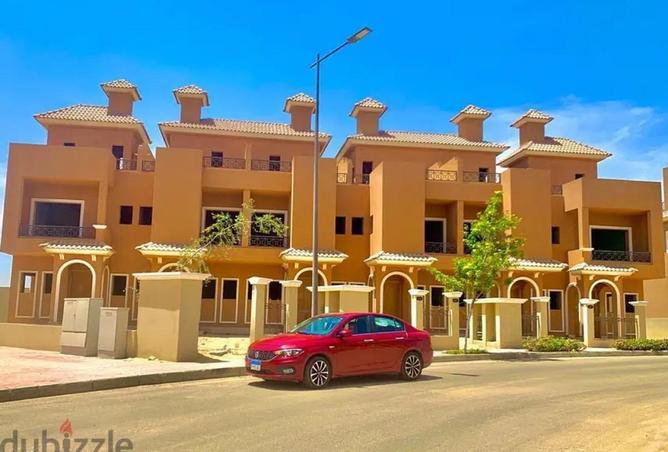 77607634 - الصورة الرئيسية للعقار