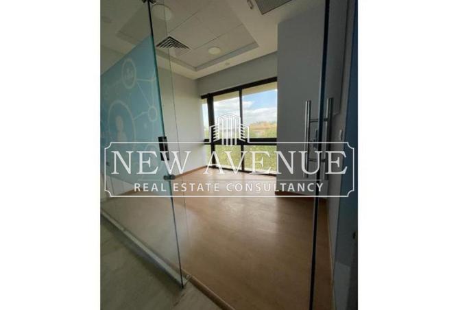 69829229 - صورة العقار 3