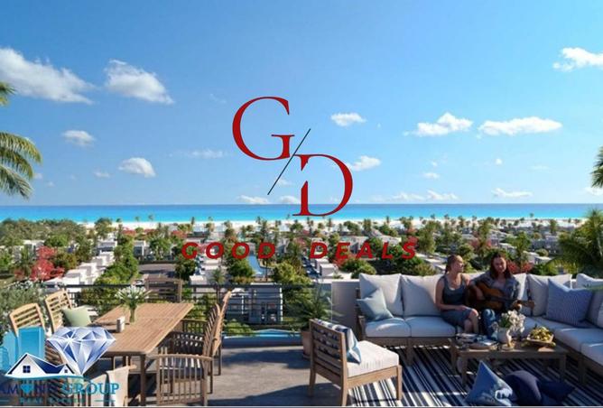 8594216 - صورة العقار 2