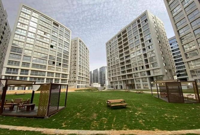 72706311 - الصورة الرئيسية للعقار