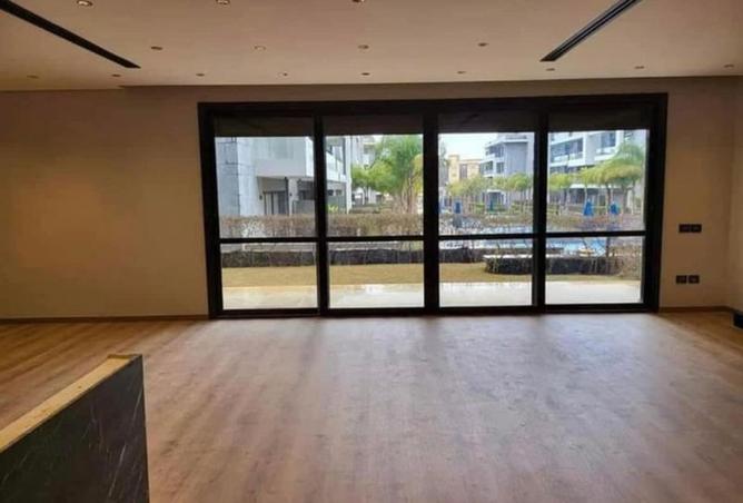 8542062 - الصورة الرئيسية للعقار