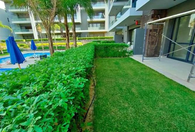 8542062 - صورة العقار 2