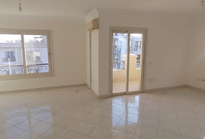 8360775 - الصورة الرئيسية للعقار