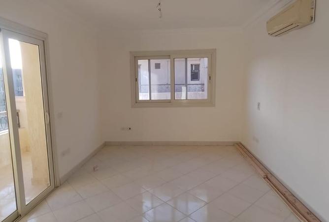 8360775 - صورة العقار 2