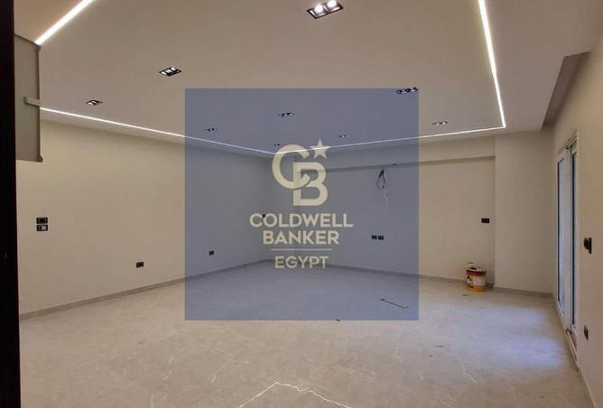 2PAwq01IOfo - Property Image 2