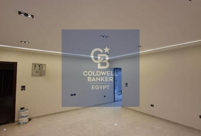 2PAwq01IOfo - Property Image 3