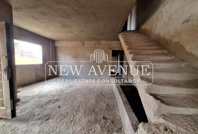 67469309 - Property Image 2