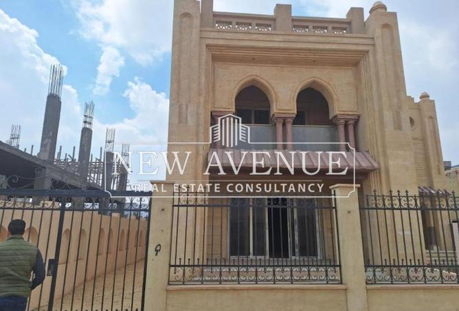 67469309 - Property Image 3