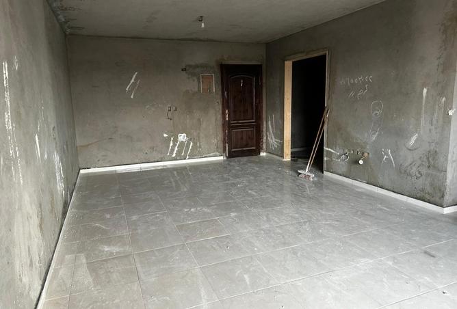 95198176 - صورة العقار 2