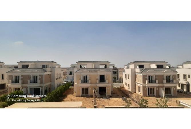 103760274 - صورة العقار 2