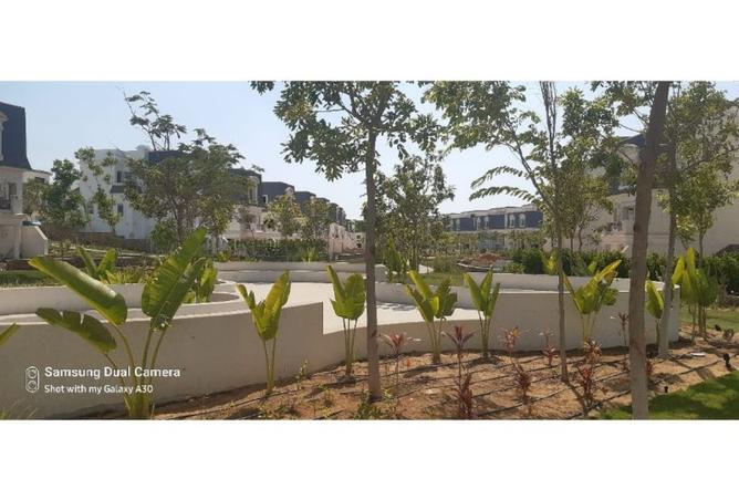 103760274 - صورة العقار 3