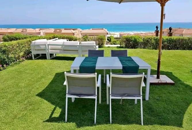 95476713 - الصورة الرئيسية للعقار