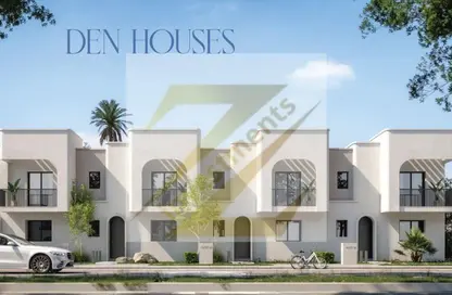 شقة - 3 غرف نوم - 2 حمامات للبيع في طلالة - كمبوندات هليوبوليس الجديدة - هليوبوليس الجديدة - القاهرة