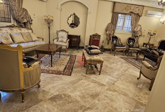 101495385 - صورة العقار 3